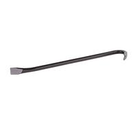 Blackspur WB099 Carbon Steel Wrecking Bar