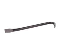 Blackspur - Carbon Steel Wrecking Bar - 30cm x 12mm - Black
