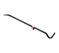 Blackspur - Carbon Steel Wrecking Bar - 60cm x 16mm - Blue