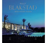 Blackstad: Ibiza House Design