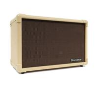 Blackstar - 'Acoustic:Core 30' 30 Watt, 4-channel USB Audio, XLR D.I. Output, S