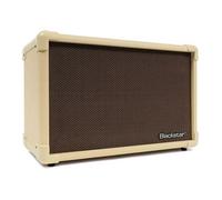 Blackstar Acoustic Core 30 Acoustic Guitar Amplifier With Built in Reverb & Chorus Xlr DI Output & Microphone Input