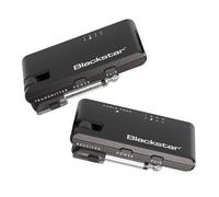 Blackstar Airwire-i58 Guitar Wireless System (NEW)