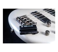 Blackstar AIRWIRE i58 Wireless Guitar High-Grade Guitar Wireless Trans
