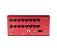 Blackstar Amped 2 100w Amp Pedal w/ Effects