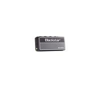 Blackstar Amplug 2 Fly Bass Mini Portable Headphone Bass Guitar