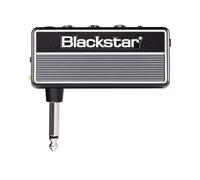 Blackstar amPlug 2 Fly Guitar