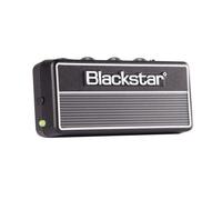 Blackstar amPlug2 FLY Guitar