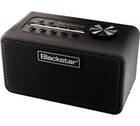 Blackstar, Beam Mini Guitar Amp, Desktop Amplifier with NAM, Tone3000 Models, Bluetooth Speaker, USB C Battery, IP66 Weatherproof for Electric Bass Acoustic Practice and Recording