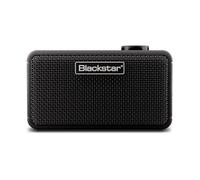 Blackstar, Beam Mini Guitar Amp, Desktop Amplifier with NAM, Tone3000 Models, Bluetooth Speaker, USB C Battery, IP66 Weatherproof for Electric Bass Acoustic Practice and Recording
