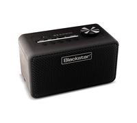 Blackstar Beam Mini Portable Guitar Amp and Bluetooth Speaker (NEW)