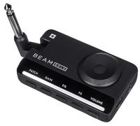 Blackstar Beam Solo Headphone Guitar Amp (NEW)