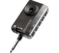 Blackstar BEAM-Solo B-Stock