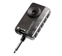 Blackstar Beam Solo Headphone Guitar Amp (NEW)