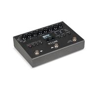 Blackstar BLIDXFLOOR1BK Floor One Schwarz