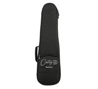 Blackstar Carry-On Travel Bass Guitar Gig Bag