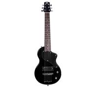 Blackstar Carry-On Travel Electric Guitar - Black