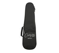 Blackstar Carry-On Travel Guitar Gig Bag