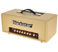 Blackstar Debut 100RH Head Beige