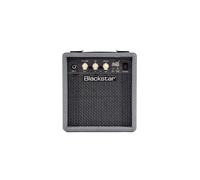 Blackstar Debut 10E Beginners Practice Electric Guitar Amplifier Combo With