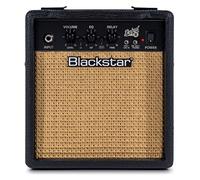 Blackstar Debut 10E BLK
