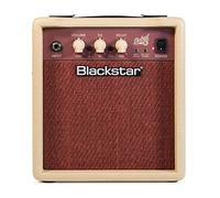 Blackstar Debut 10E