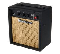 Blackstar Debut 10E BLK