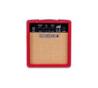 Blackstar Debut 10E Combo Guitar Amp Red
