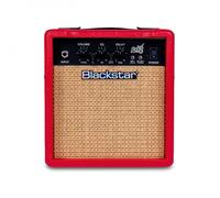 Blackstar Debut 10E Red