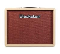 Blackstar Debut 15E 2x3" Mini Amp