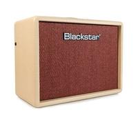 Blackstar Debut 15E