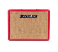 Blackstar Debut 15E Red