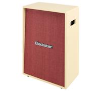 Blackstar Debut 212V 2x12 Box Beige
