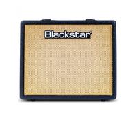 Debut 50R Black 50 Watt Electric Guitar Amplifier With Reverb