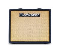 Blackstar Debut 30E 1 x 10 Combo Black - Nearly New