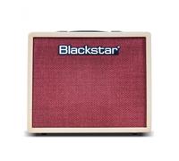 Blackstar Debut 30E 1 x 10 Combo Cream