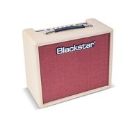 Blackstar Debut 30E 1 x 10 Combo Cream