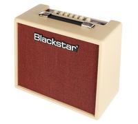 Blackstar Debut 30E Combo Beige