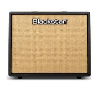 Blackstar Debut 50R 50w 1x12 Combo Amp Black