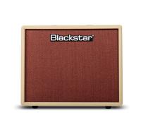 Blackstar Debut 50R 50w 1x12 Combo Amp Cream - Nearly New