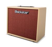 Blackstar Debut 50R Cream Oxblood