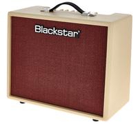 Blackstar Debut 50R Cream Oxblood