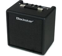 Blackstar Debut Bass 15 1x6.5-inch bass guitar amp combo