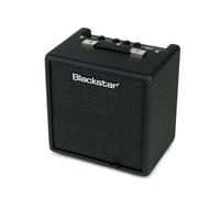 Blackstar Debut Bass 15