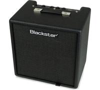 Blackstar Debut Bass 25 1x8-inch bass guitar amp combo