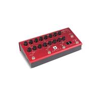 Blackstar Department 10 Amped 2