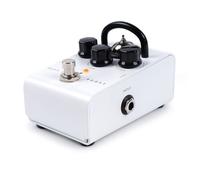 Blackstar - DEPT 10 Boost Pedal