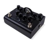 Blackstar Dept 10 Dual Dist Electric Guitar Distortion Effects Pedal