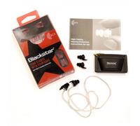Blackstar Earplugs