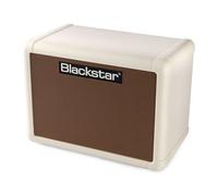 Blackstar FLY-103 Acoustic Extension Cab